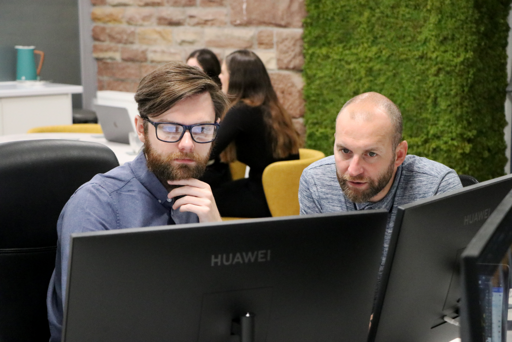 Benefits of outsourcing digital marketing