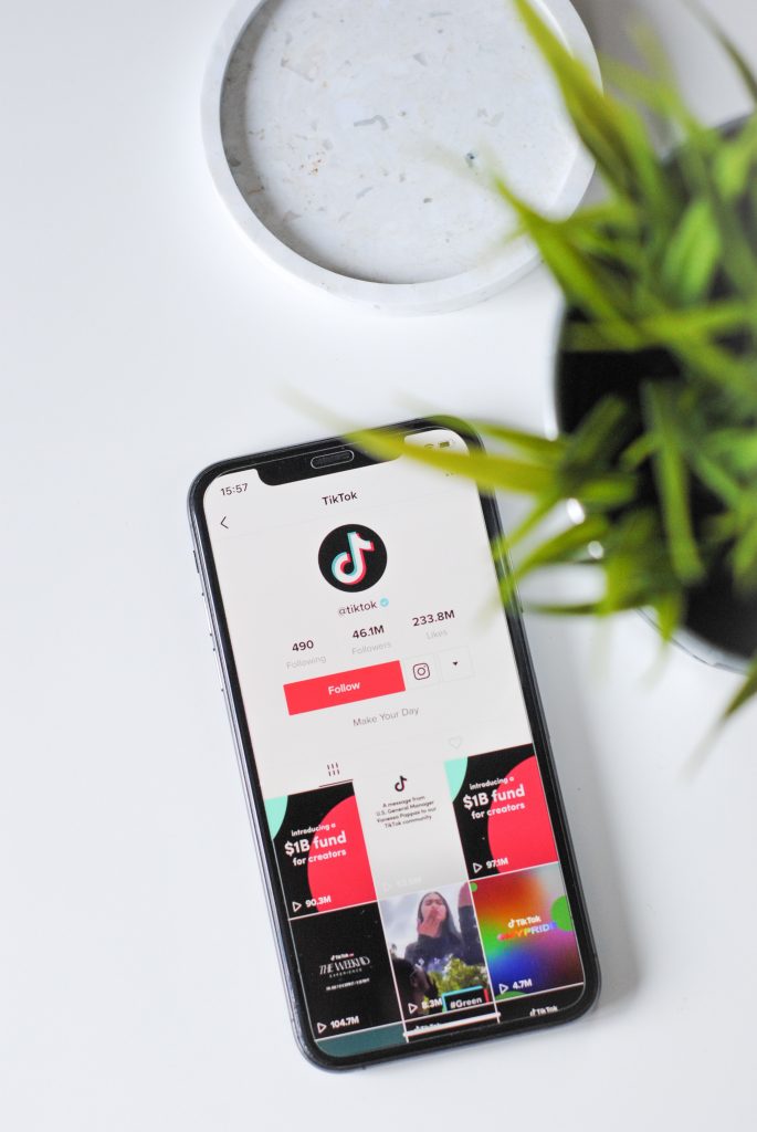 Everything to know about TikTok Shop