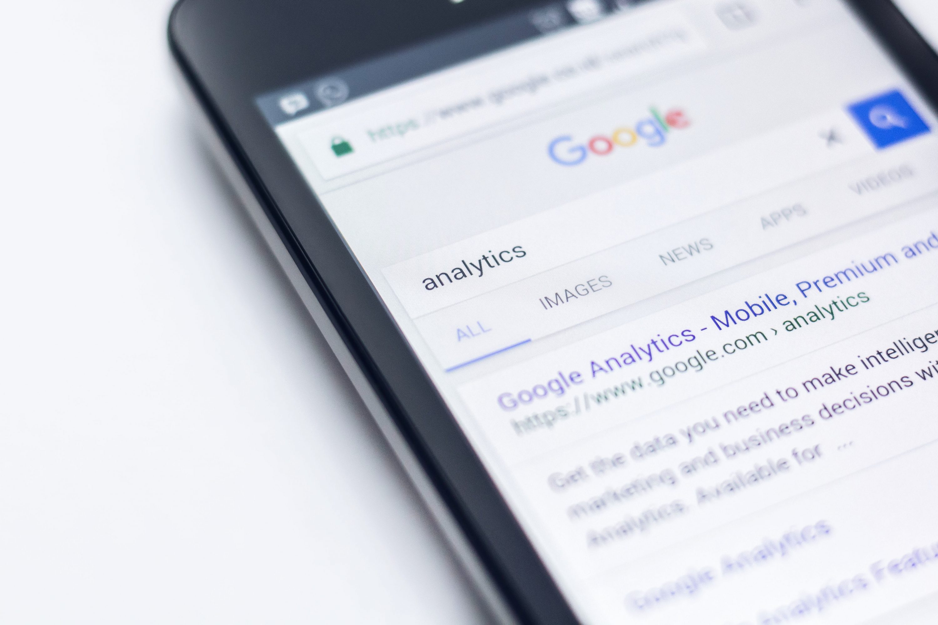 What are meta descriptions and how do they relate to SEO?