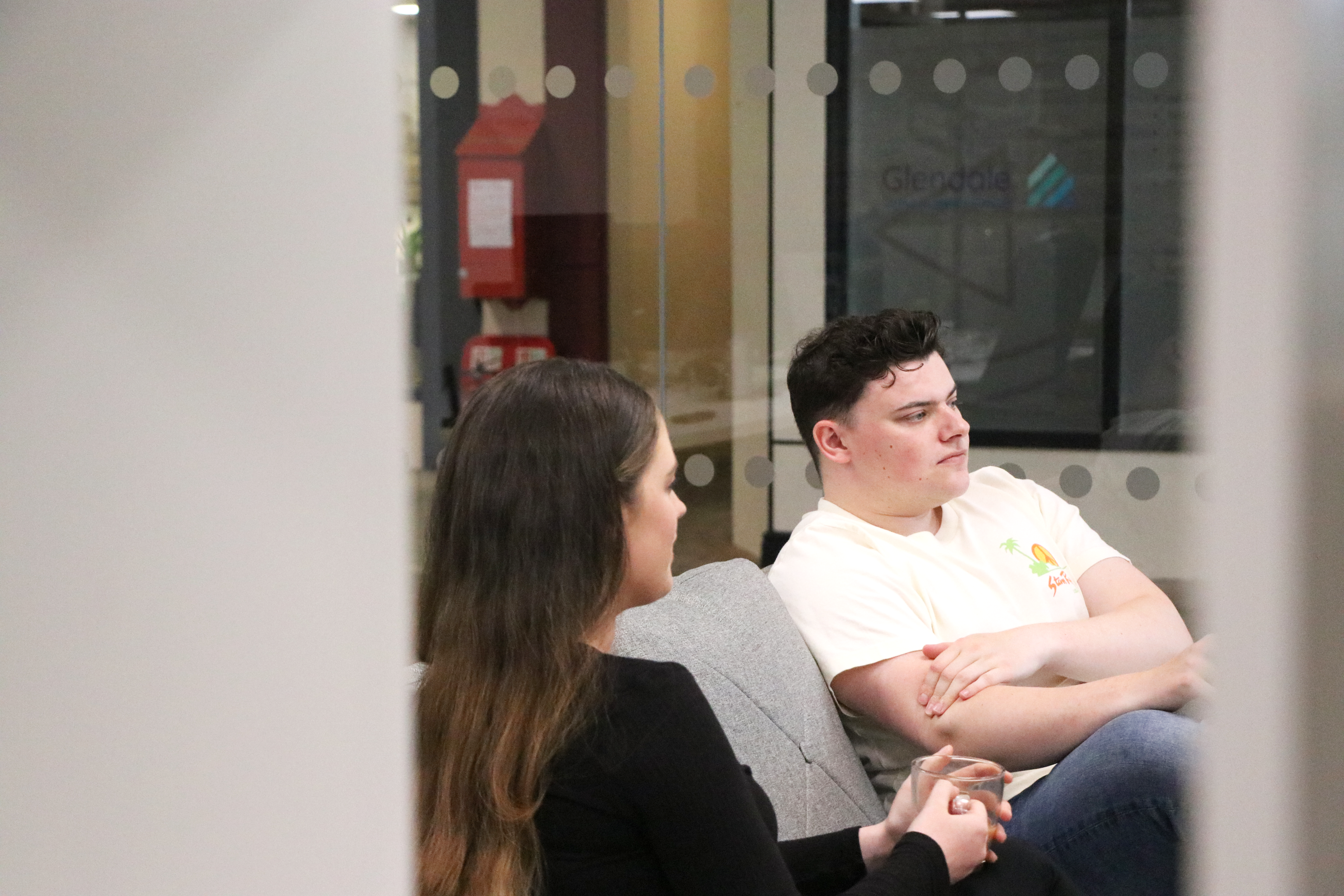 How to Measure Brand Awareness