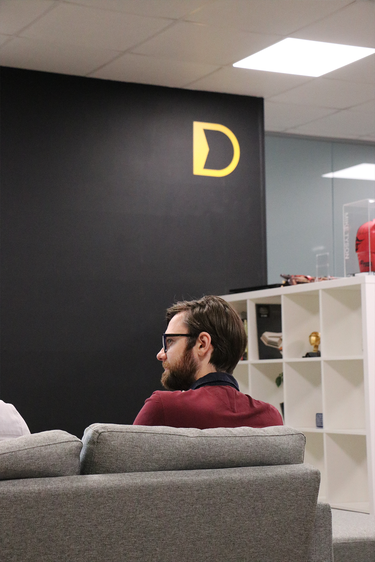 Join Our Team: Junior SEO Executive