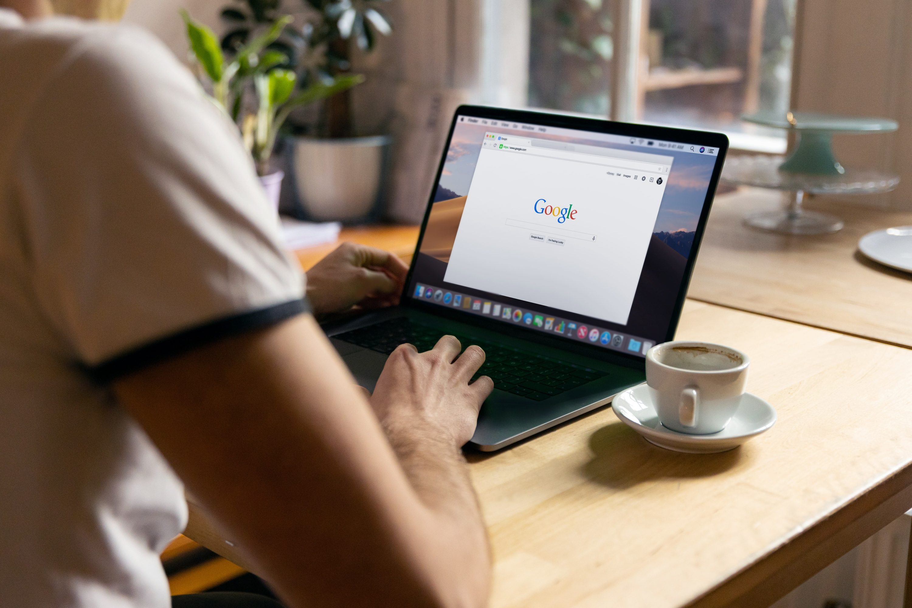 Do Google reviews help SEO?