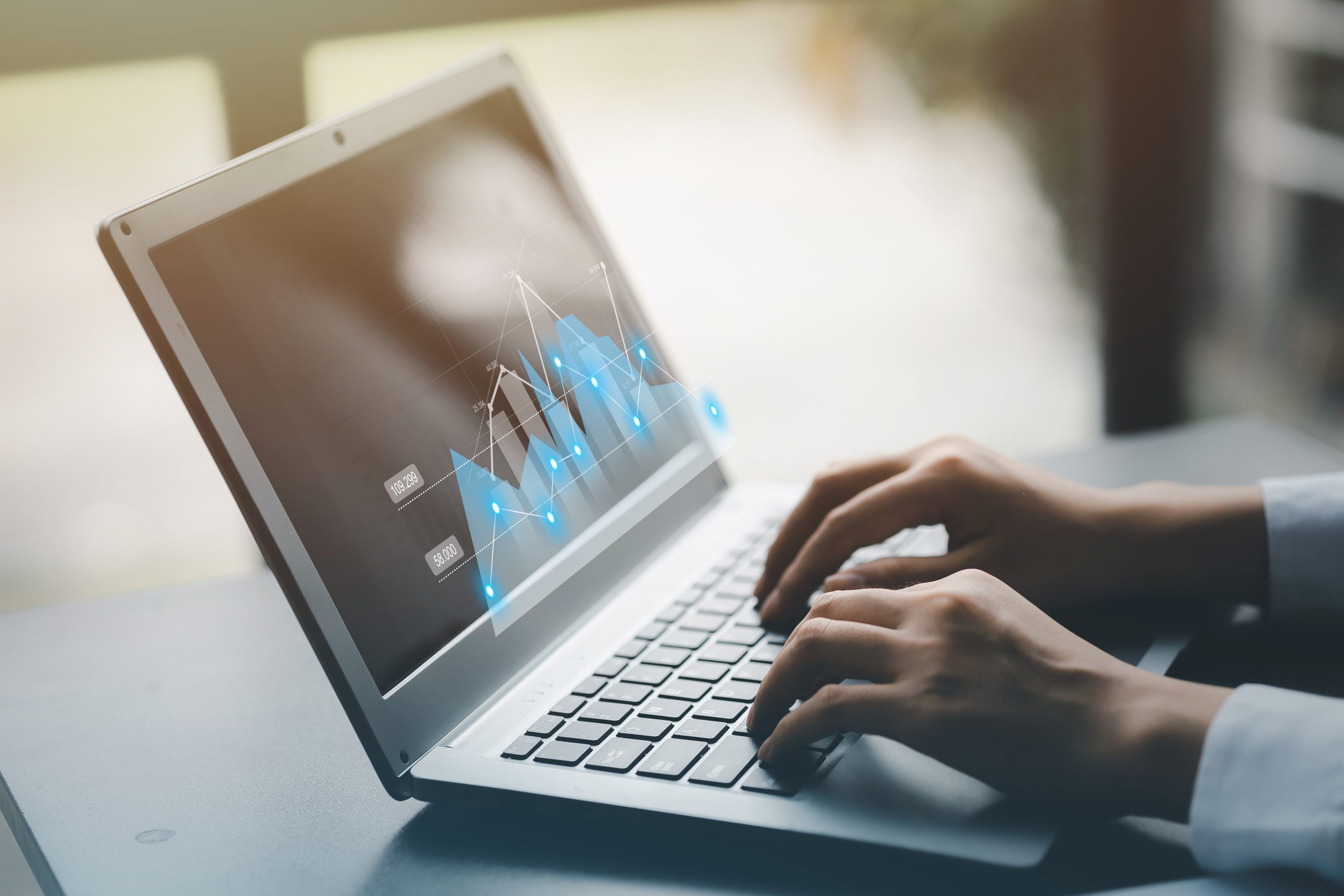 What is an SEO site audit? (And how SEO audit services help every website)