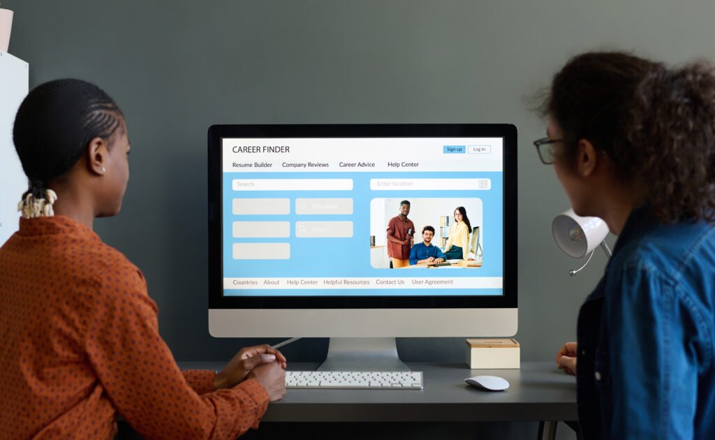 wordpress updates