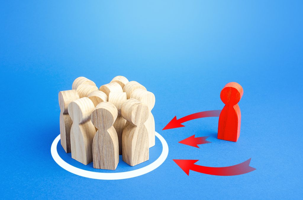 remarketing