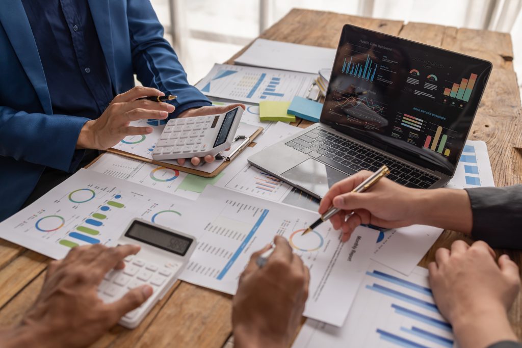 PPC Audits & Consultancy