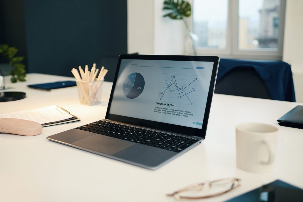 google ads management
