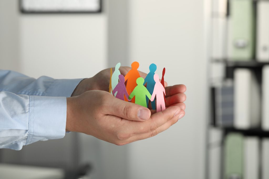 right management