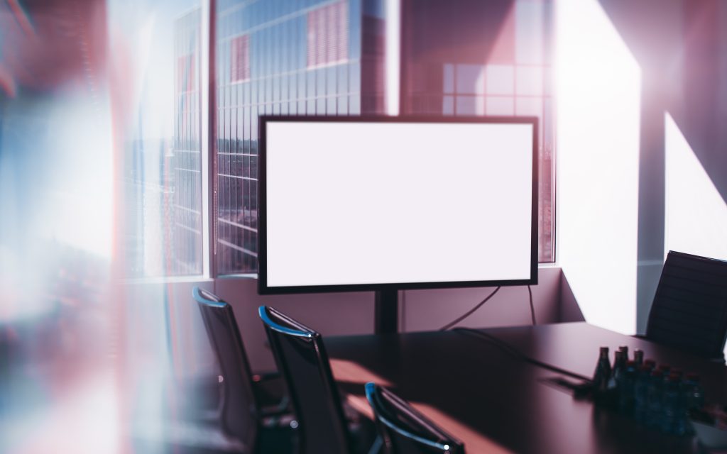 Programmatic Display