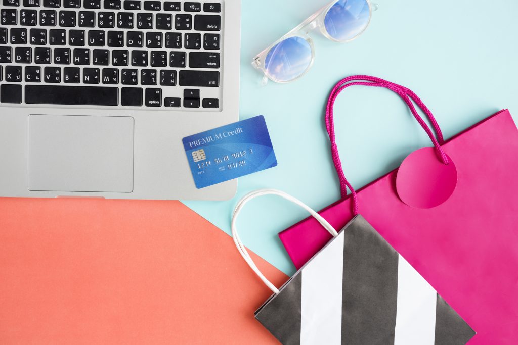 google shopping