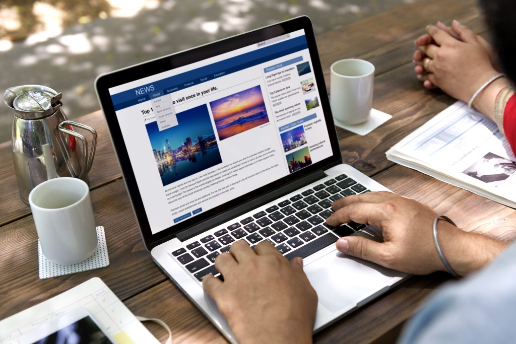 facebook ads