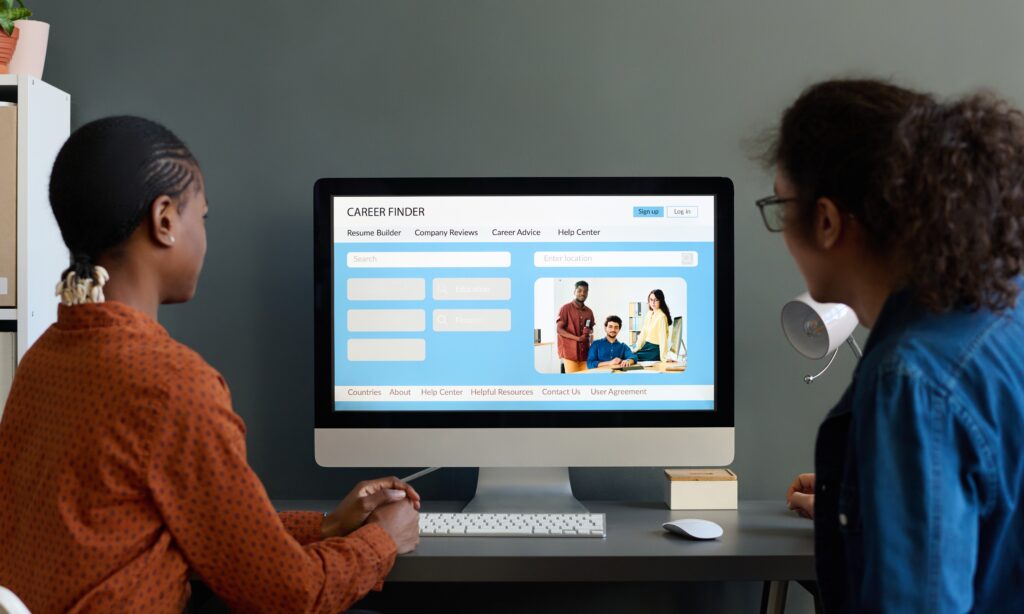 Interactive Animation