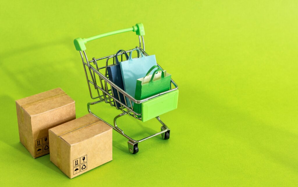 shopify