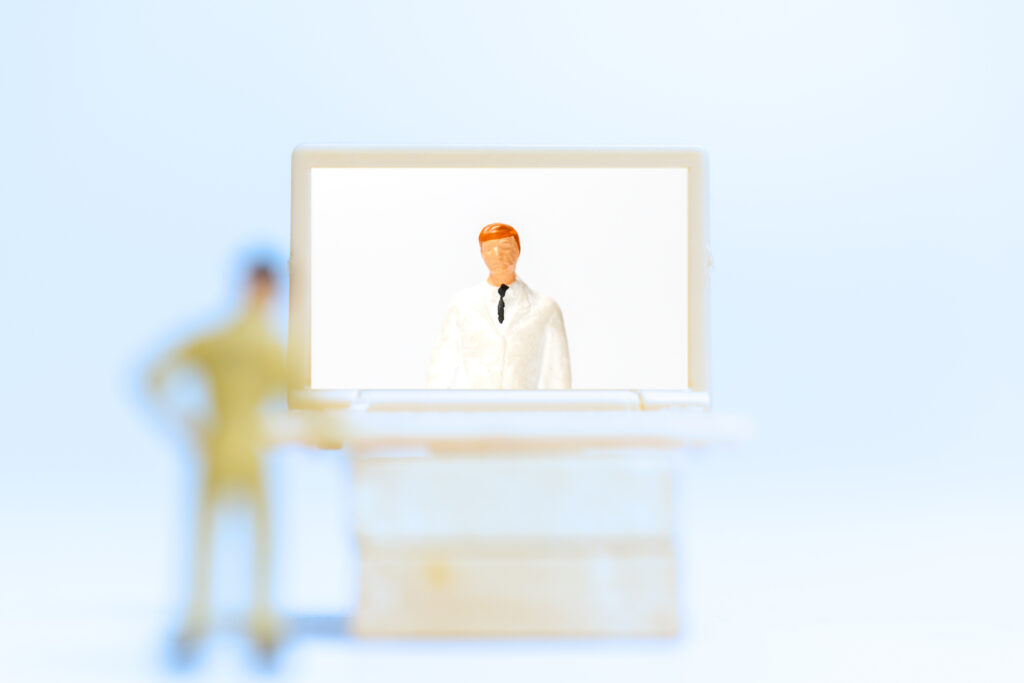 Accent Animation