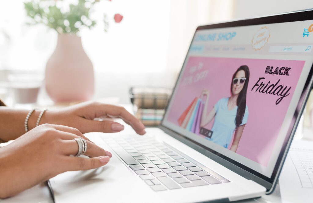 bigcommerce