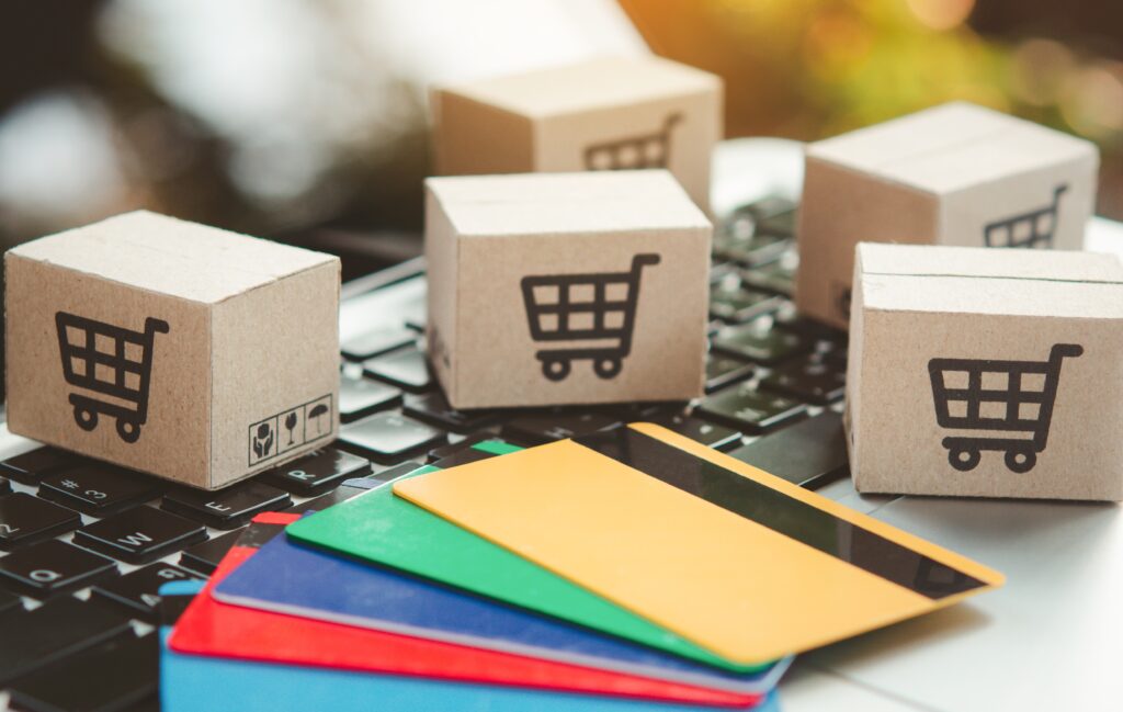 magento