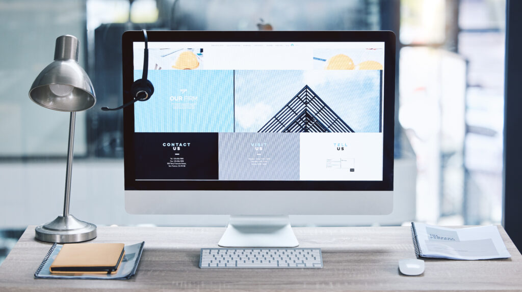 Hover Animation